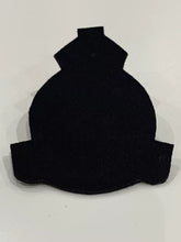 Royal Air Force 88 Squadron Blazer Badge RAF Hand Embroidered Bullion/Wire Badge